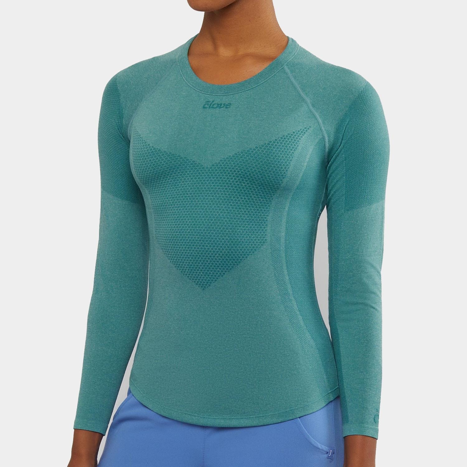 Womens Featherlite™ Underscrub