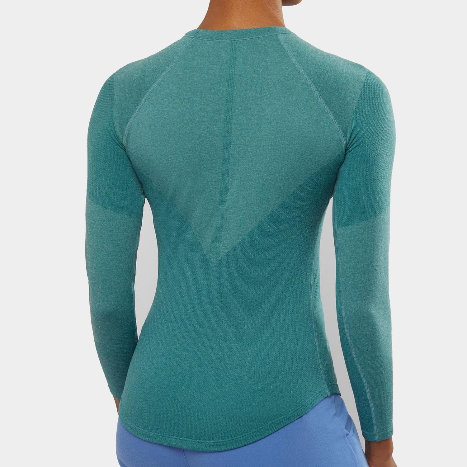 Womens Featherlite™ Underscrub