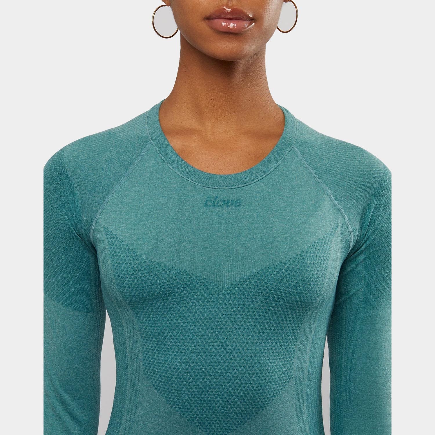 Womens Featherlite™ Underscrub