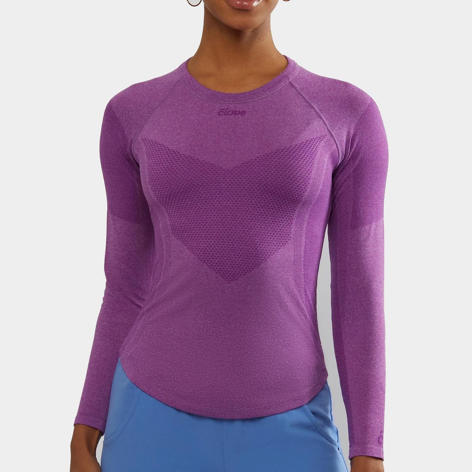 Womens Featherlite™ Underscrub