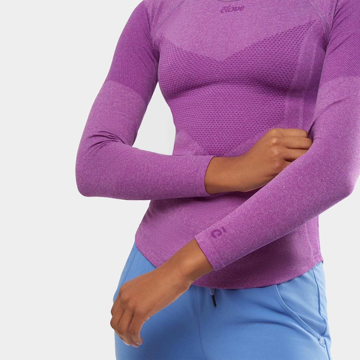 Womens Featherlite™ Underscrub
