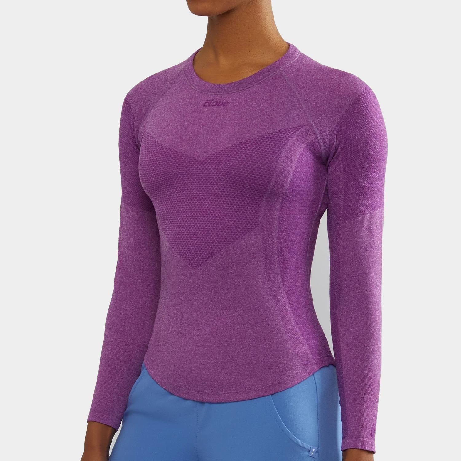 Womens Featherlite™ Underscrub
