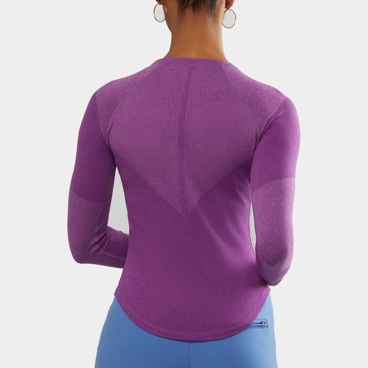 Womens Featherlite™ Underscrub