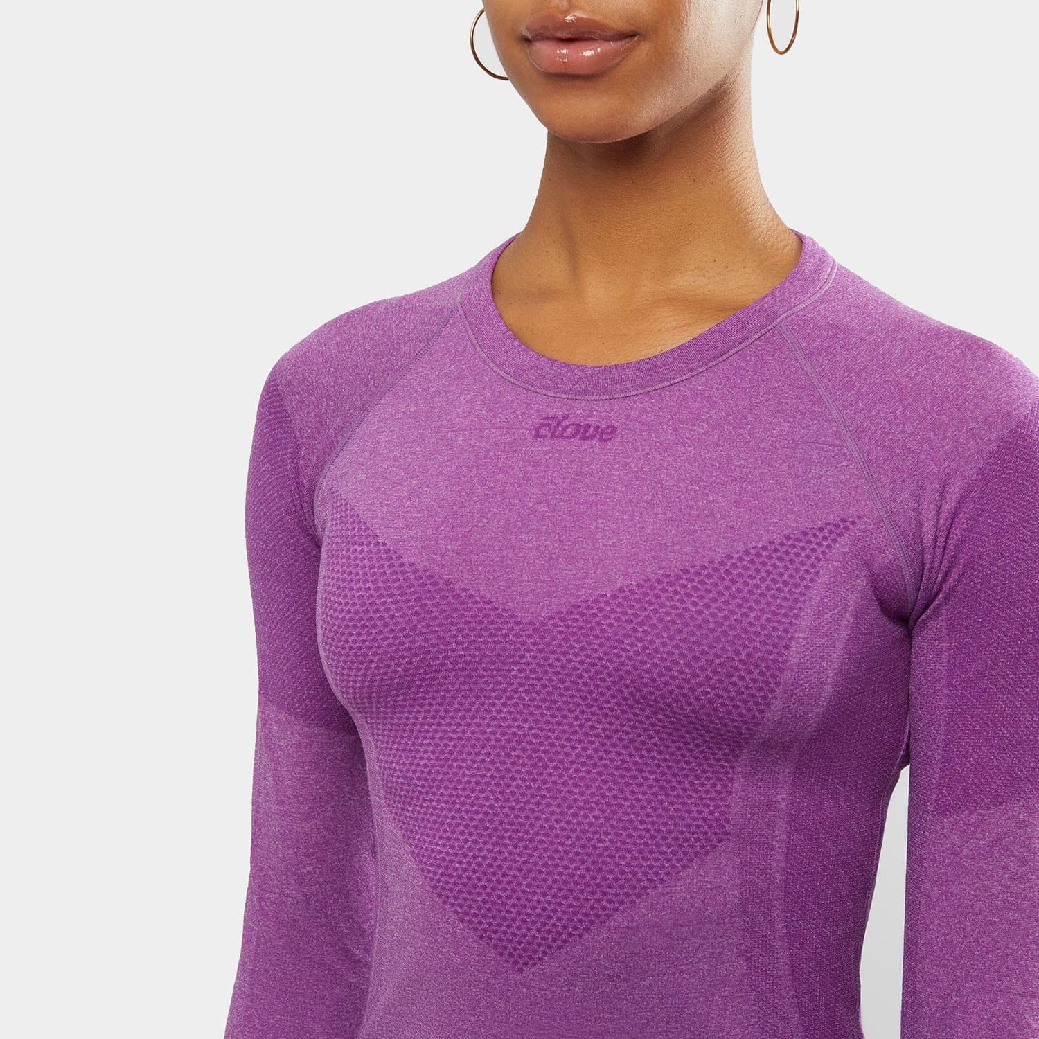 Womens Featherlite™ Underscrub