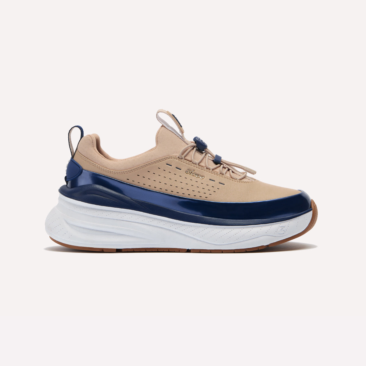 Clove Shoes -Forte 2