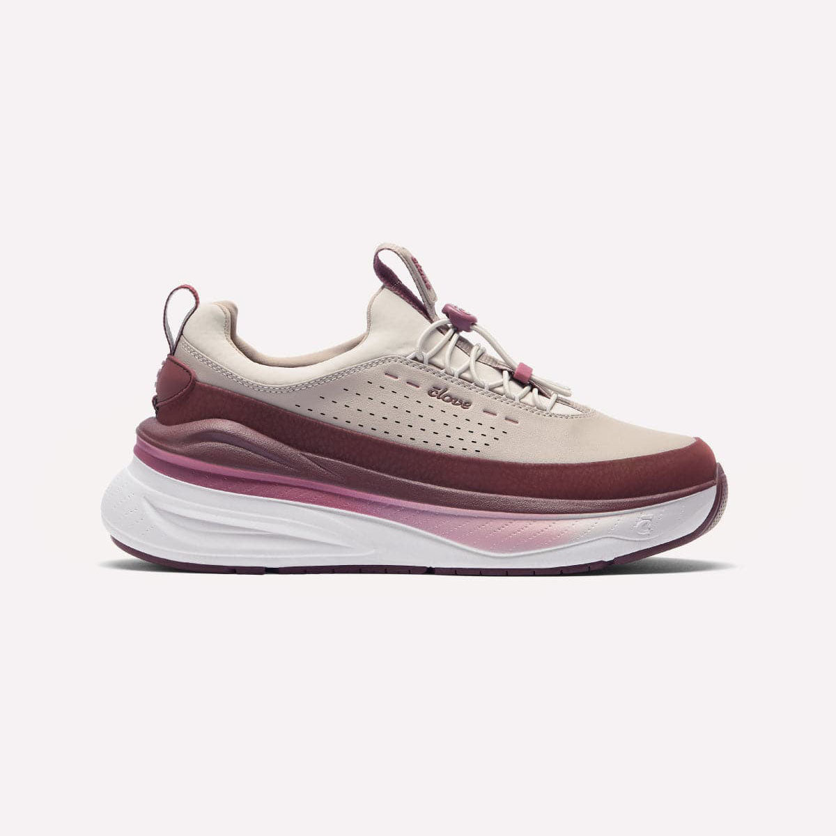 Clove Shoes -Forte 2
