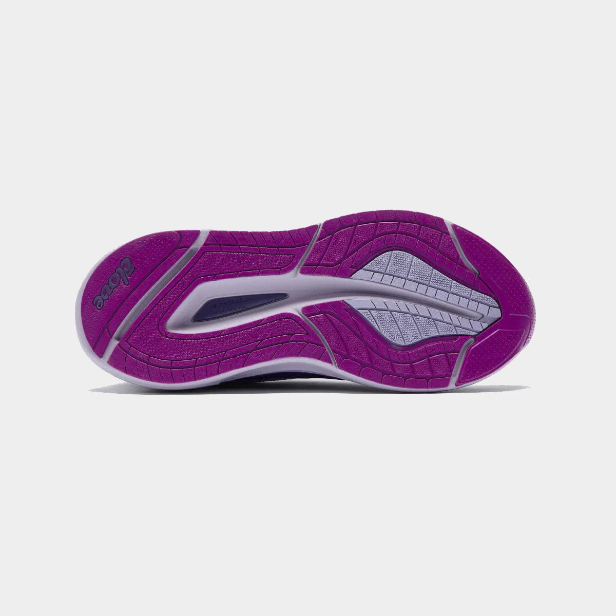 Clove Shoes -Forte 2