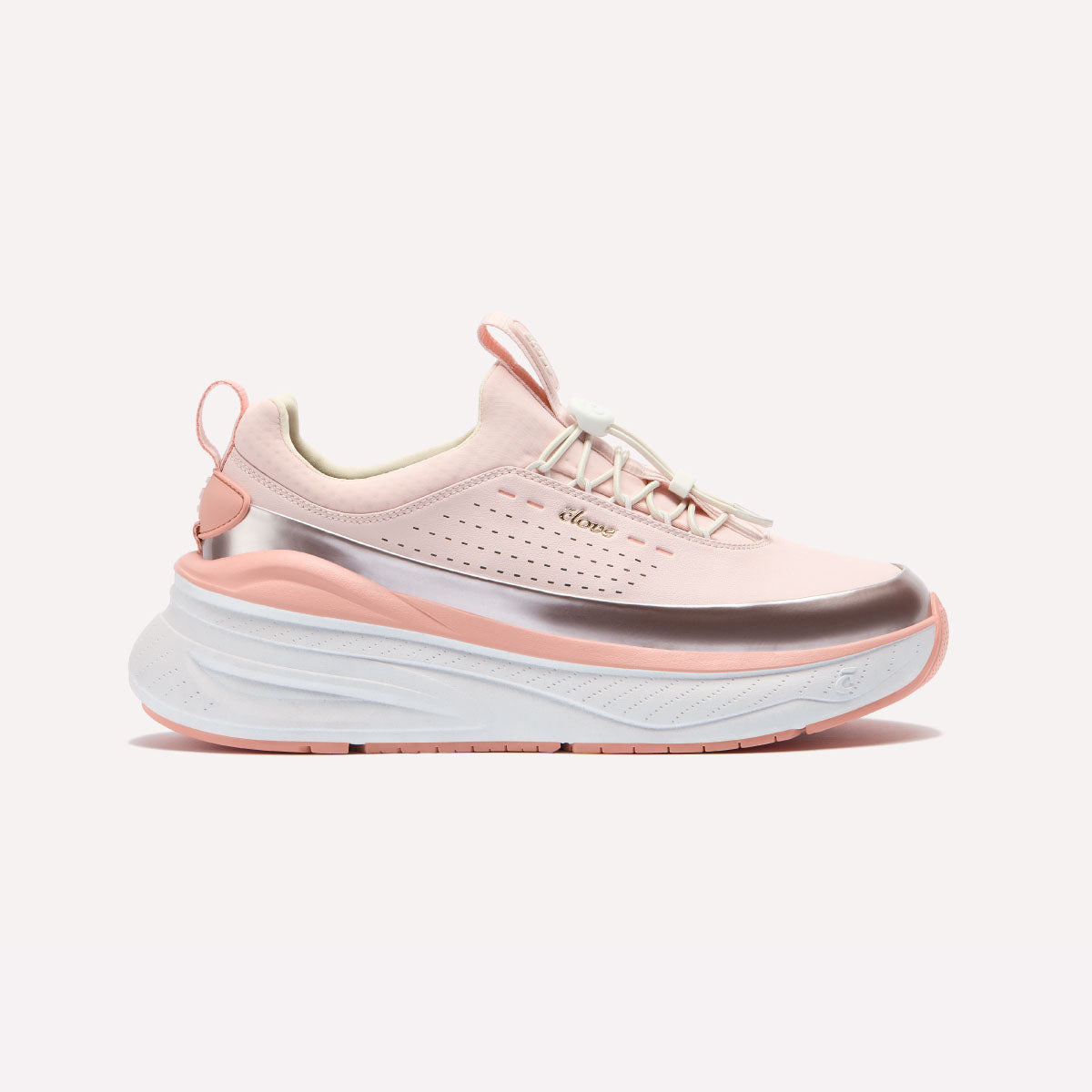 Clove Shoes -Forte 2