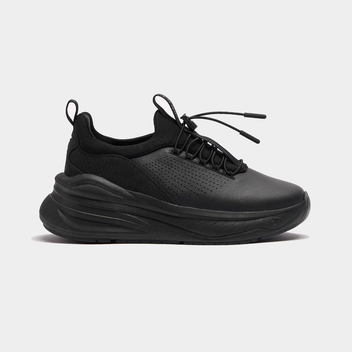 Clove Shoes - Supercush™ Forte