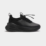 Clove Shoes - Supercush™ Forte
