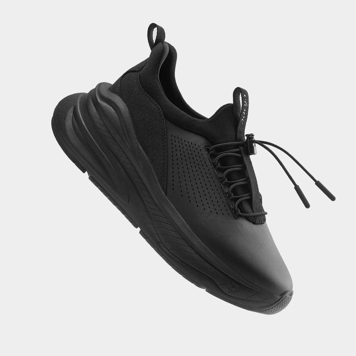 Clove Shoes - Supercush™ Forte