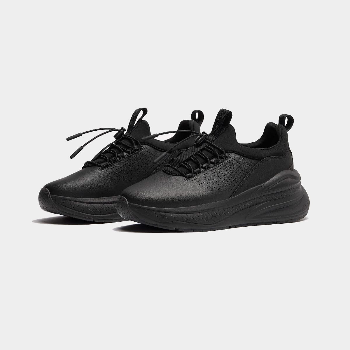 Clove Shoes - Supercush™ Forte
