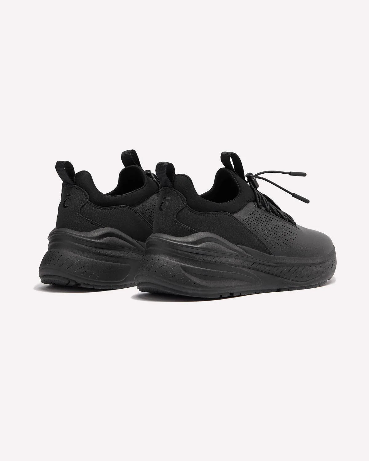 Clove Shoes - Supercush™ Forte