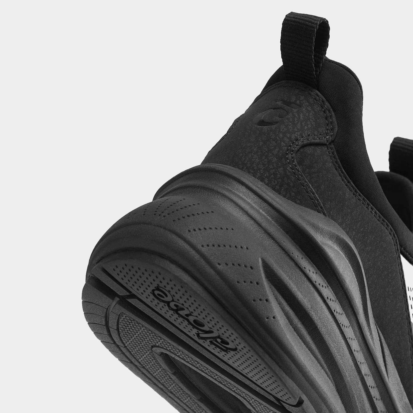 Clove Shoes - Supercush™ Forte