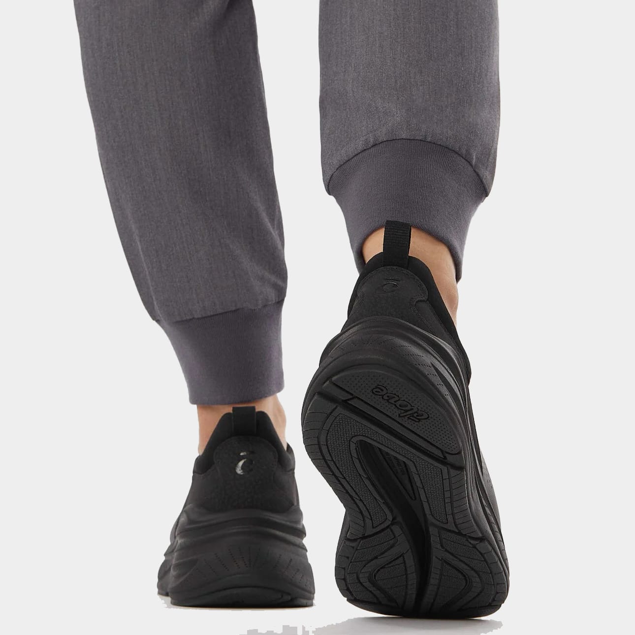 Clove Shoes - Supercush™ Forte
