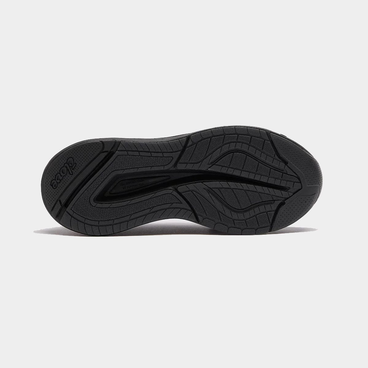 Clove Shoes - Supercush™ Forte