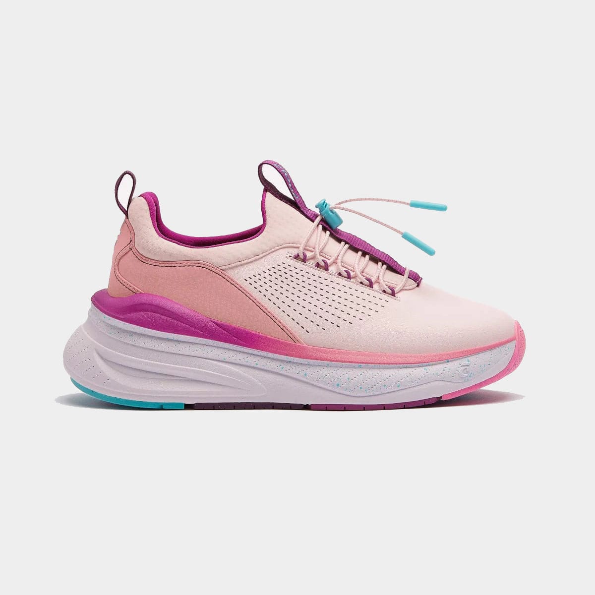 Clove Shoes - Supercush™ Forte
