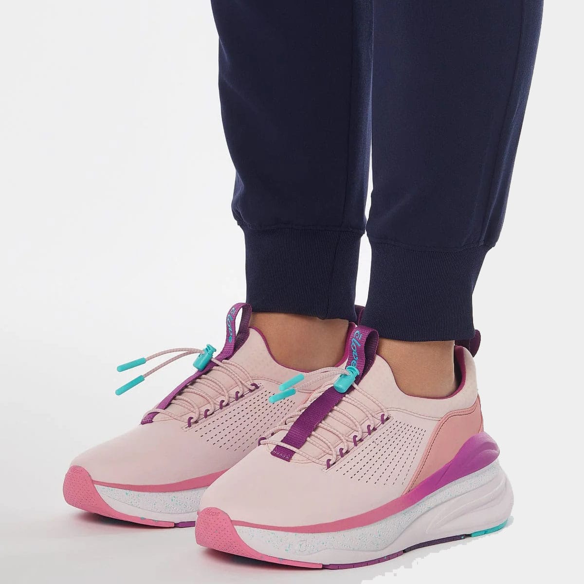 Clove Shoes - Supercush™ Forte