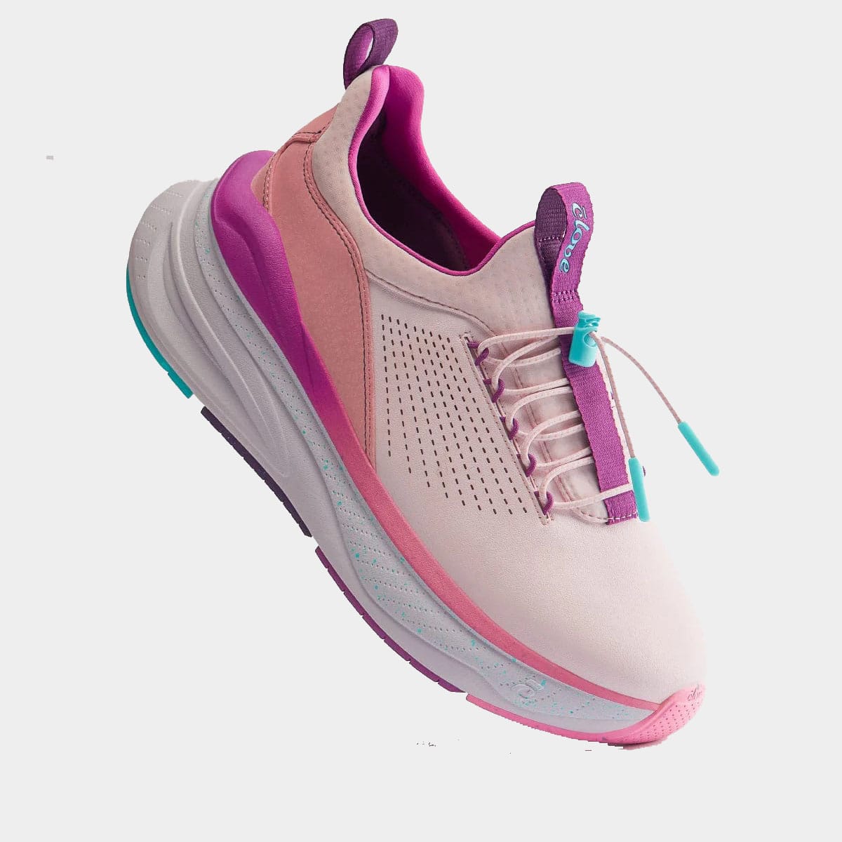 Clove Shoes - Supercush™ Forte