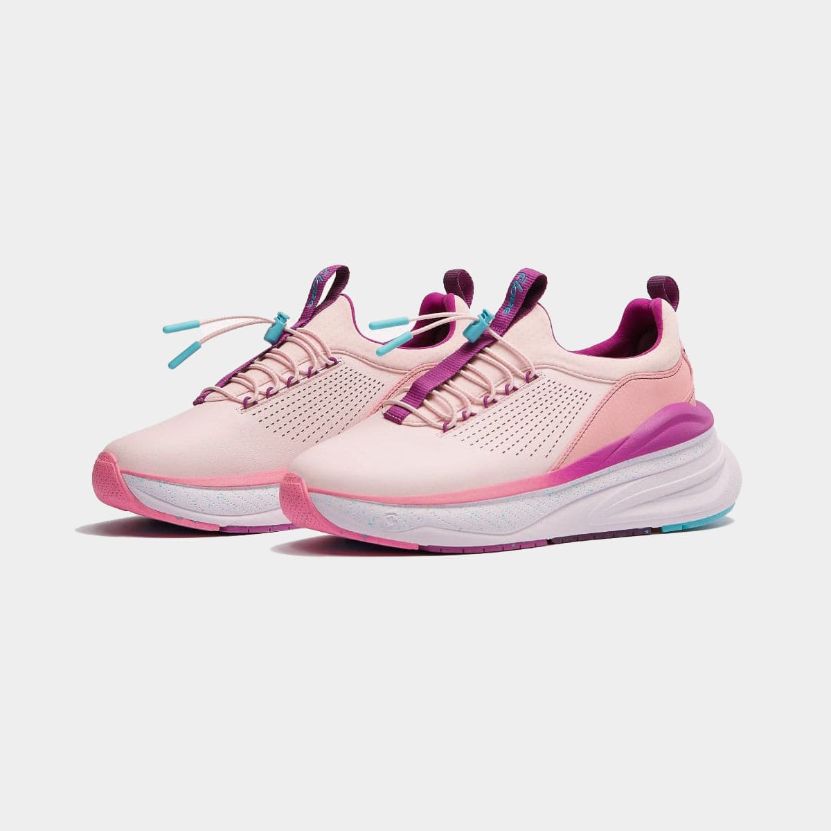 Clove Shoes - Supercush™ Forte