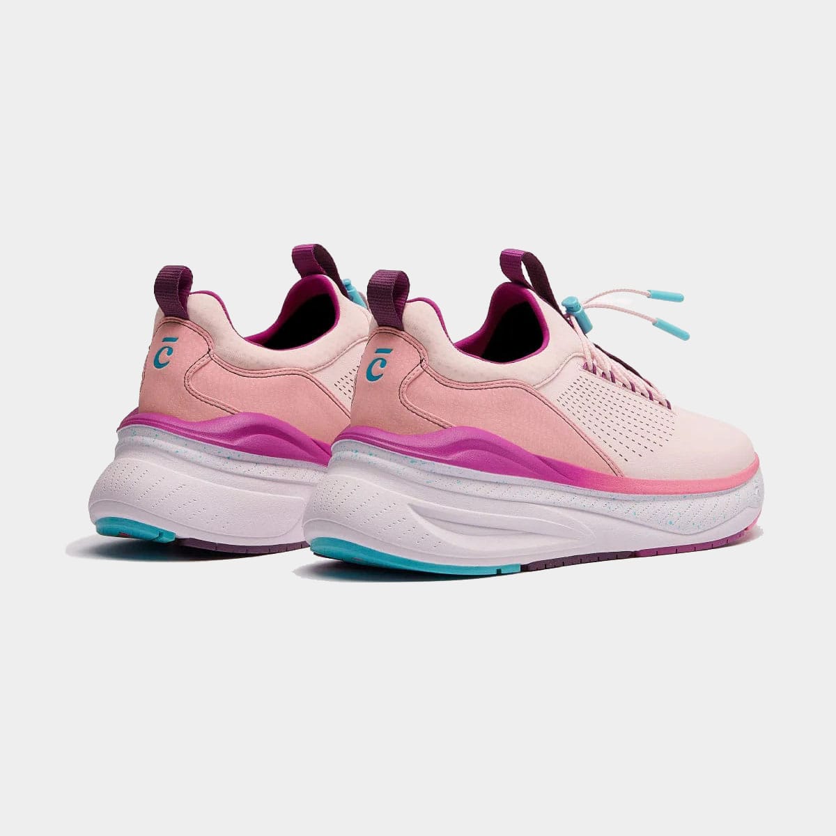 Clove Shoes - Supercush™ Forte