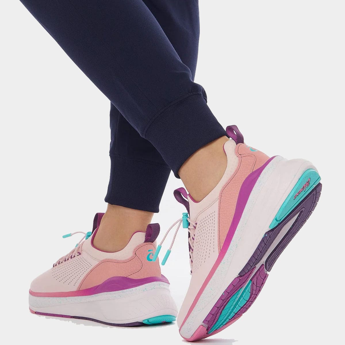 Clove Shoes - Supercush™ Forte