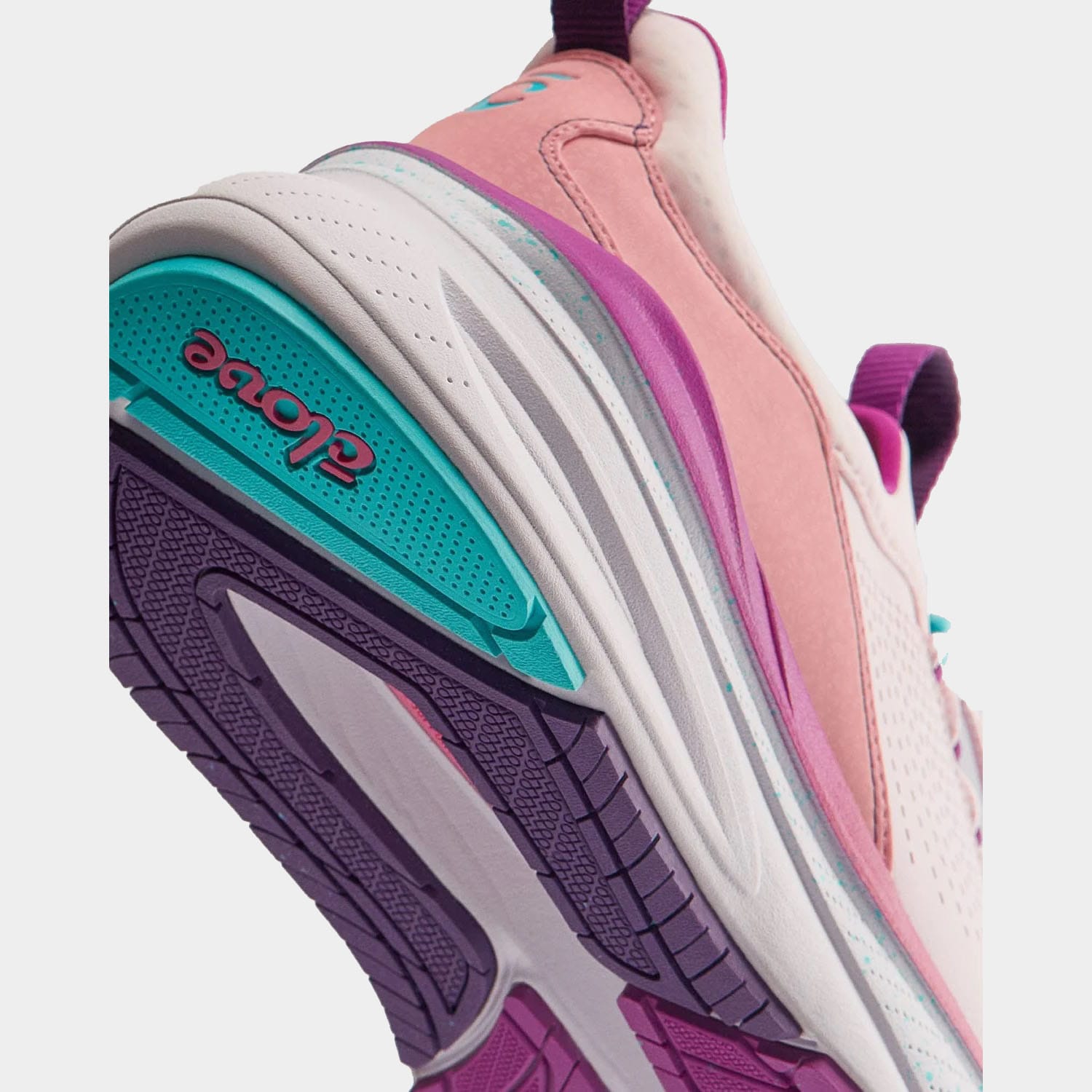 Clove Shoes - Supercush™ Forte