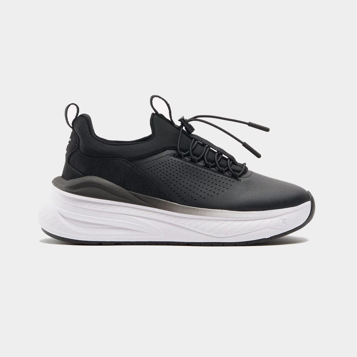 Clove Shoes - Supercush™ Forte