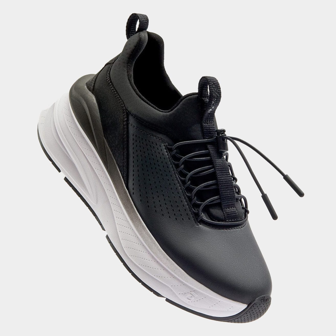 Clove Shoes - Supercush™ Forte