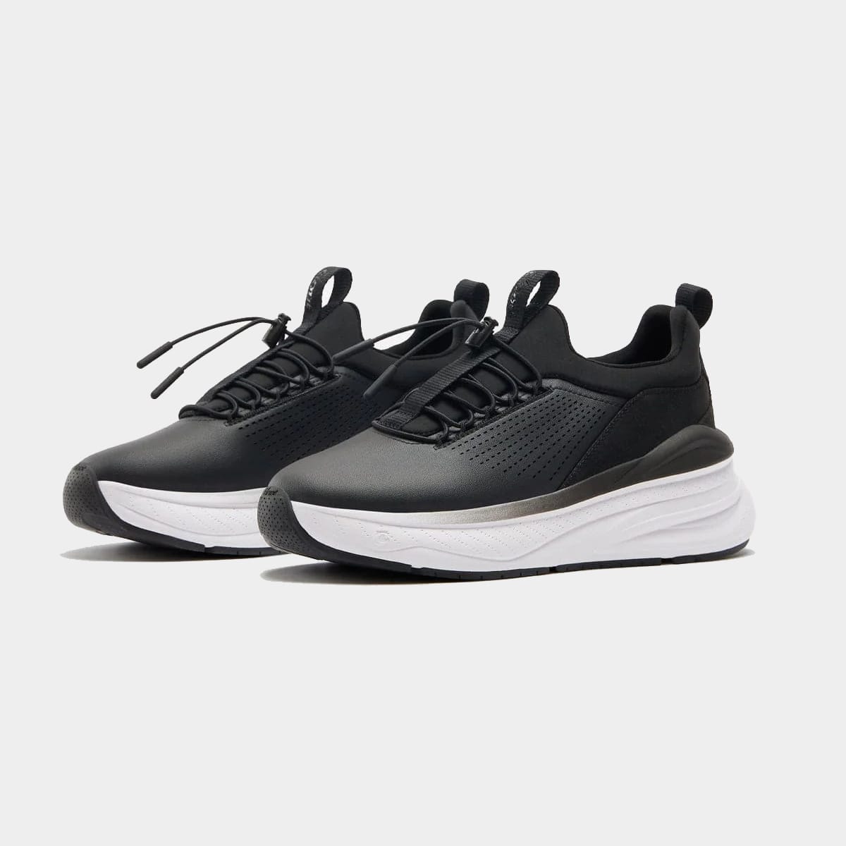 Clove Shoes - Supercush™ Forte