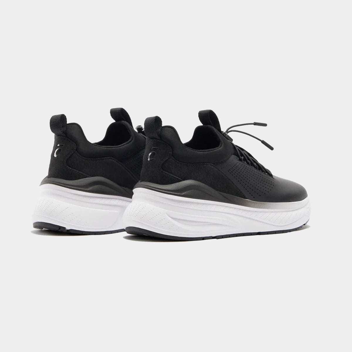 Clove Shoes - Supercush™ Forte
