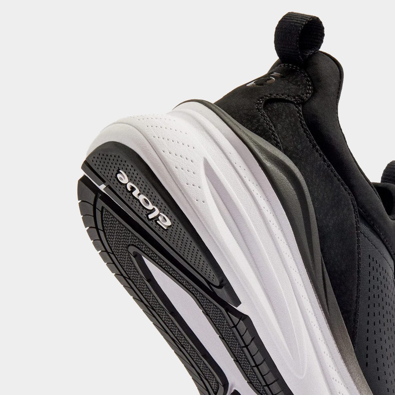 Clove Shoes - Supercush™ Forte
