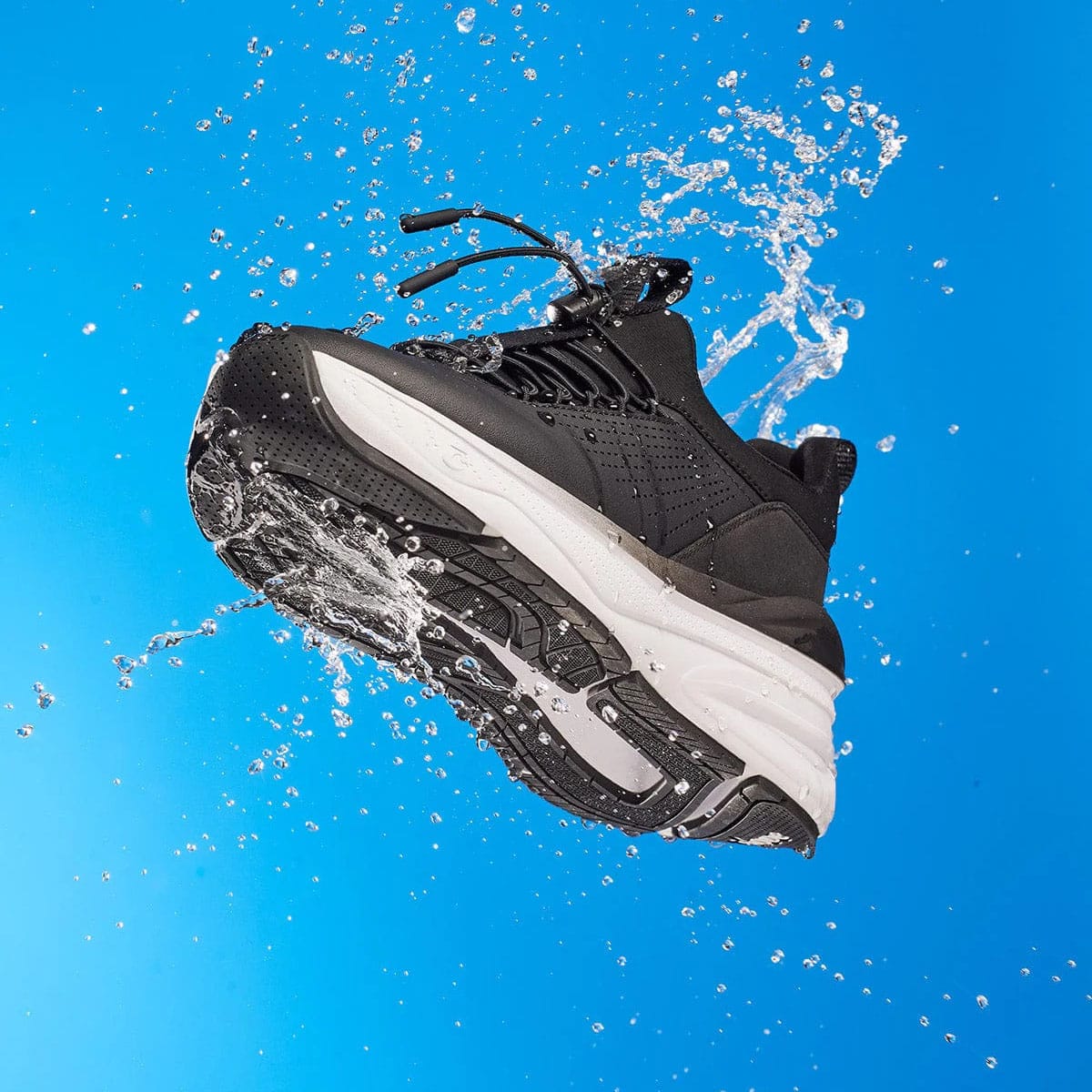 Clove Shoes - Supercush™ Forte