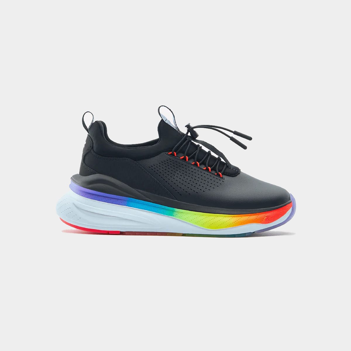 Clove Shoes - Supercush™ Forte