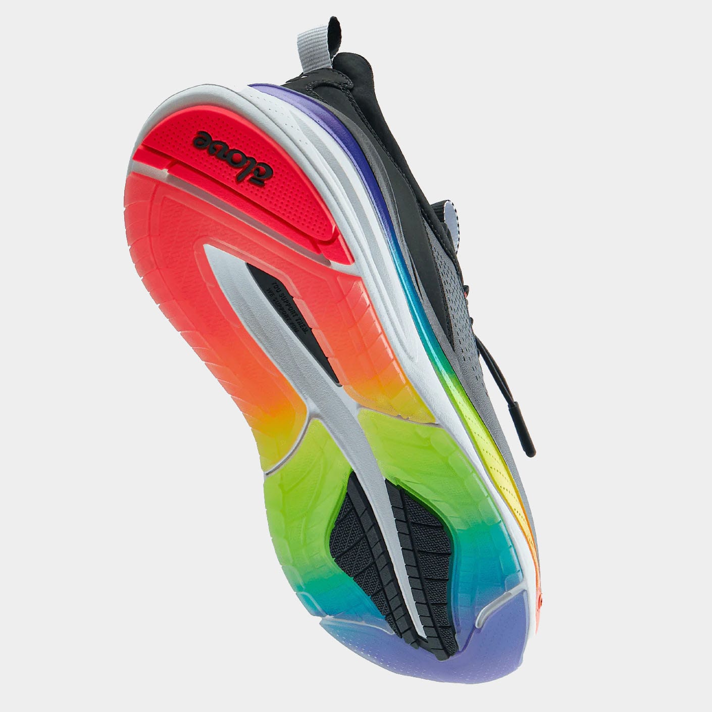 Clove Shoes - Supercush™ Forte