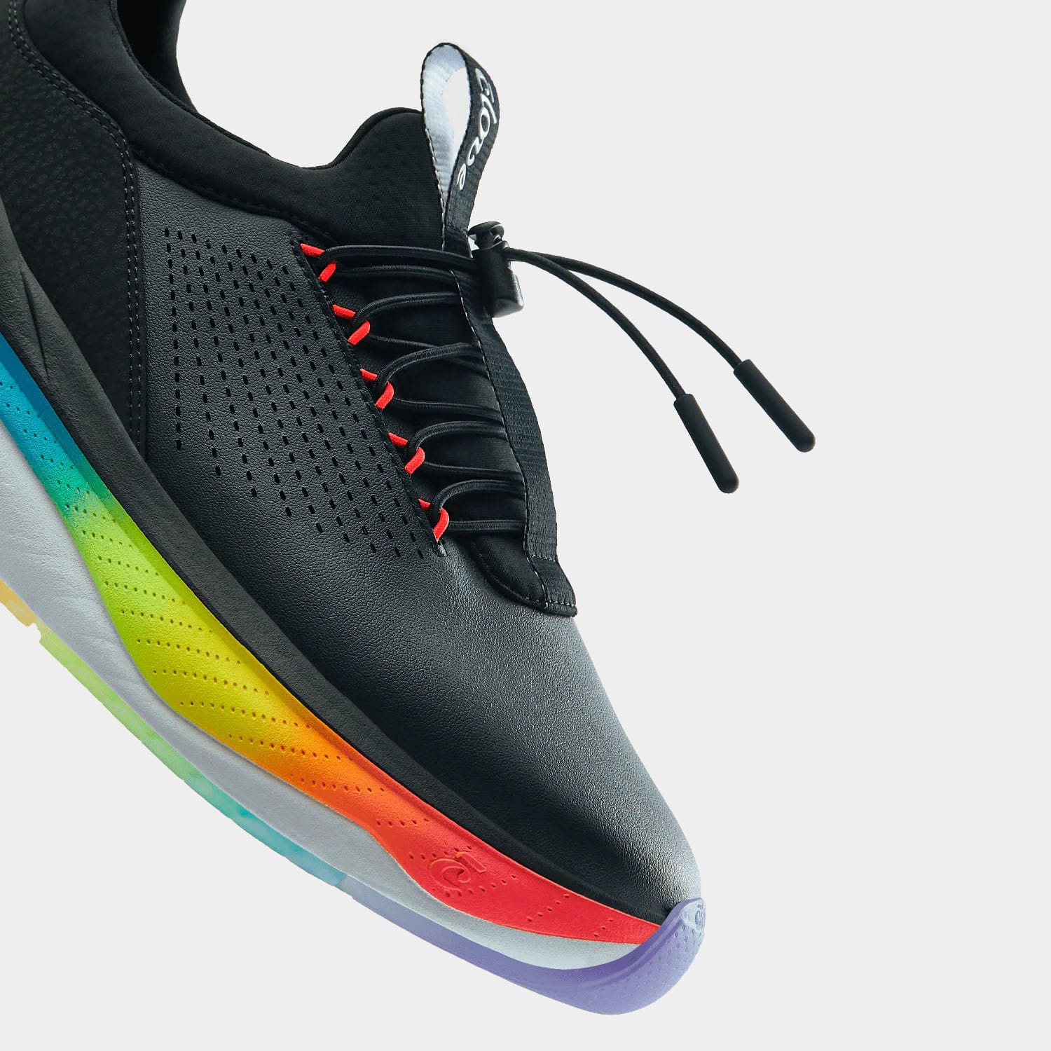 Clove Shoes - Supercush™ Forte
