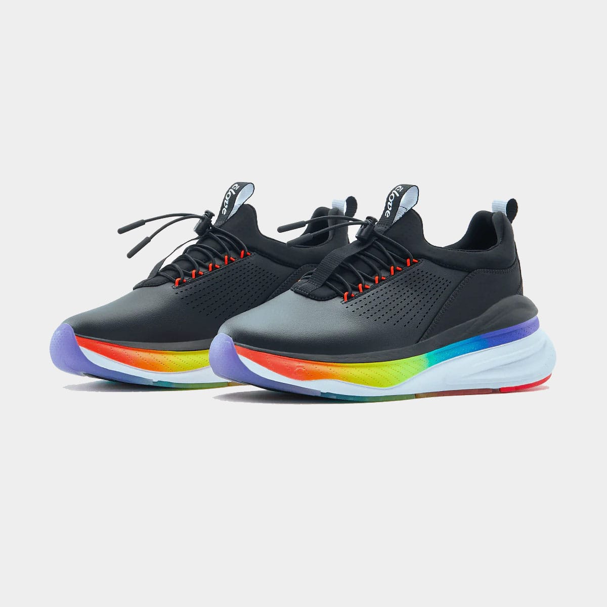 Clove Shoes - Supercush™ Forte