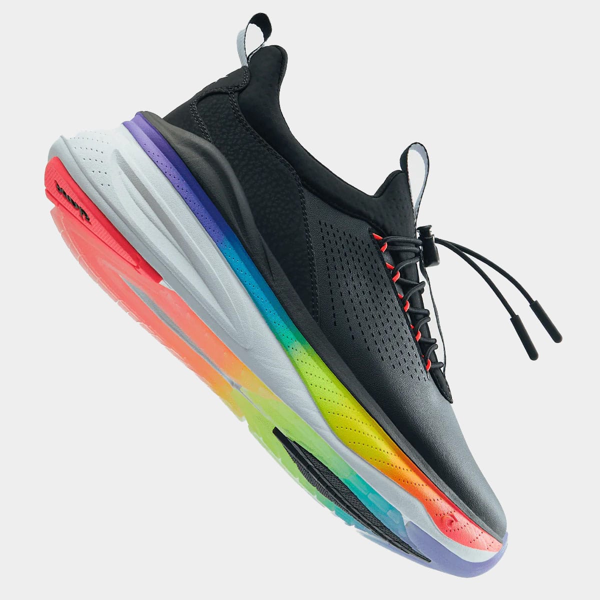 Clove Shoes - Supercush™ Forte
