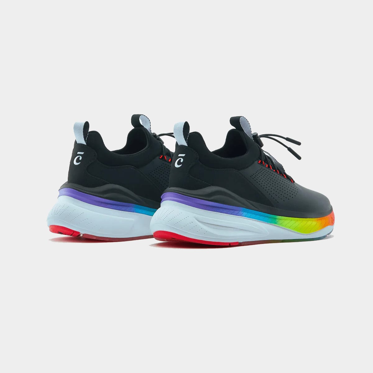Clove Shoes - Supercush™ Forte