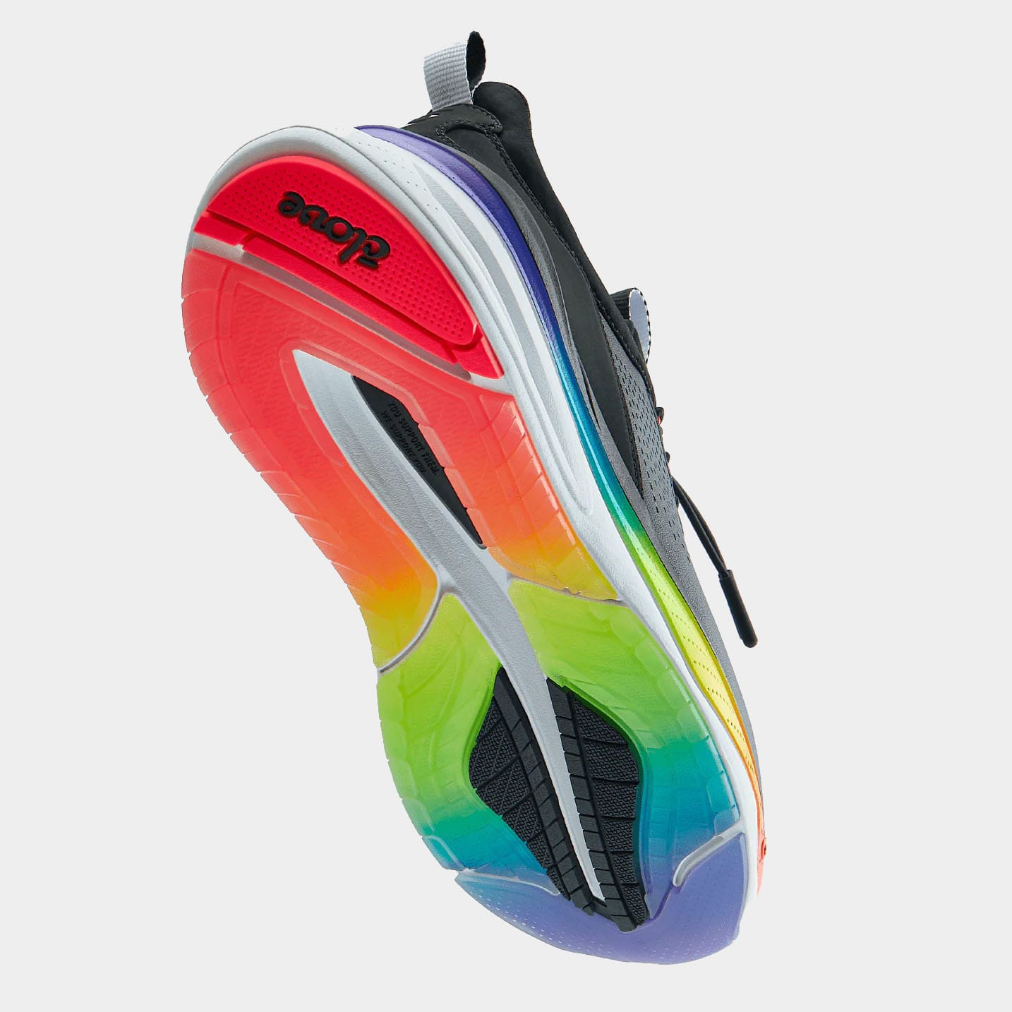 Clove Shoes - Supercush™ Forte
