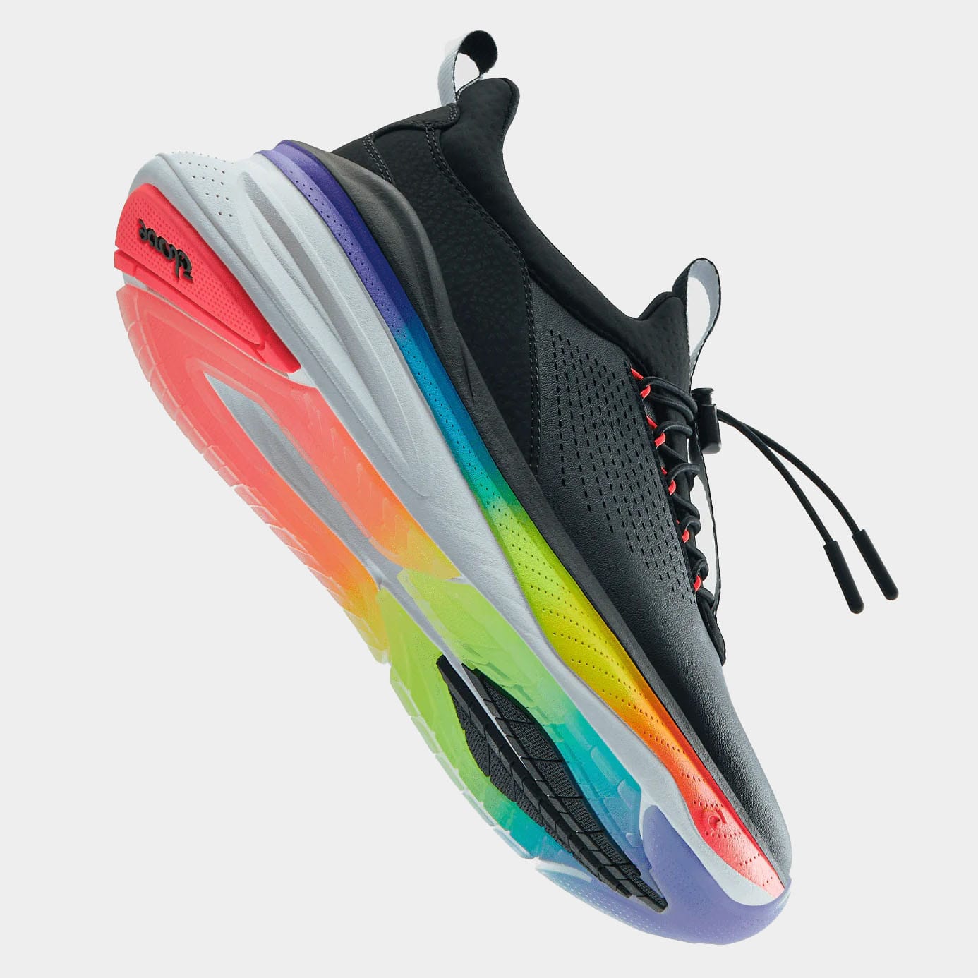 Clove Shoes - Supercush™ Forte