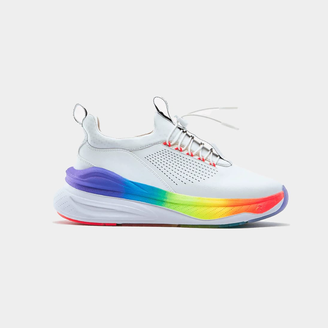 Clove Shoes - Supercush™ Forte