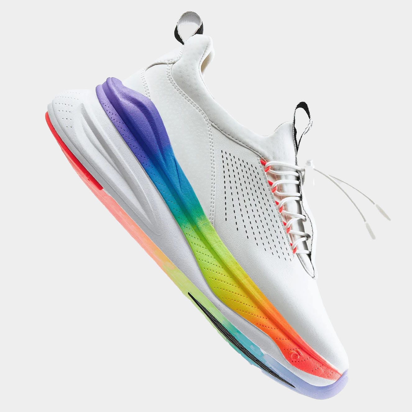 Clove Shoes - Supercush™ Forte