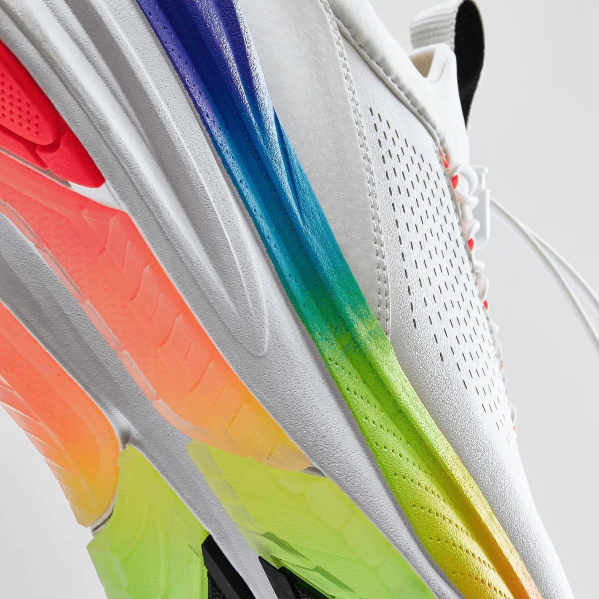 Clove Shoes - Supercush™ Forte