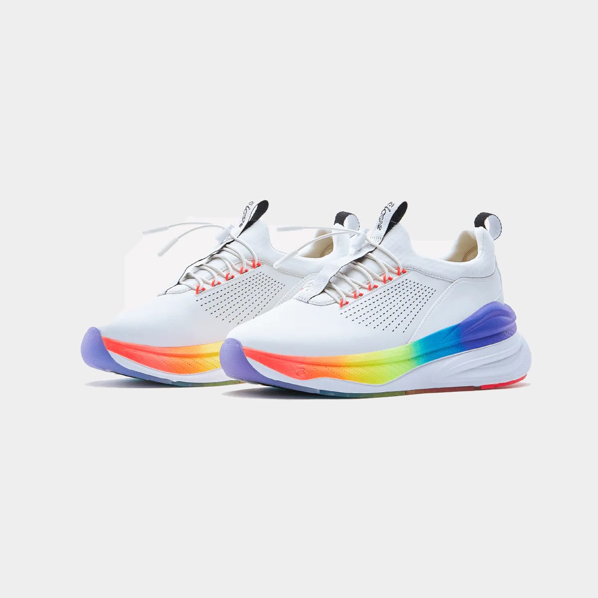 Clove Shoes - Supercush™ Forte