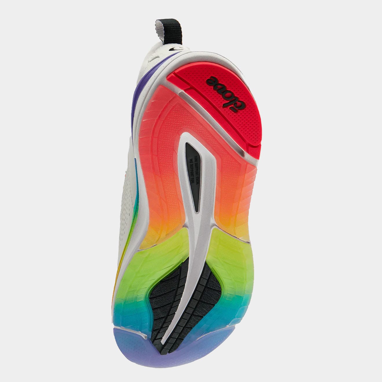 Clove Shoes - Supercush™ Forte