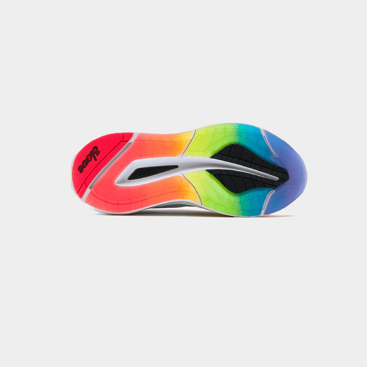 Clove Shoes - Supercush™ Forte