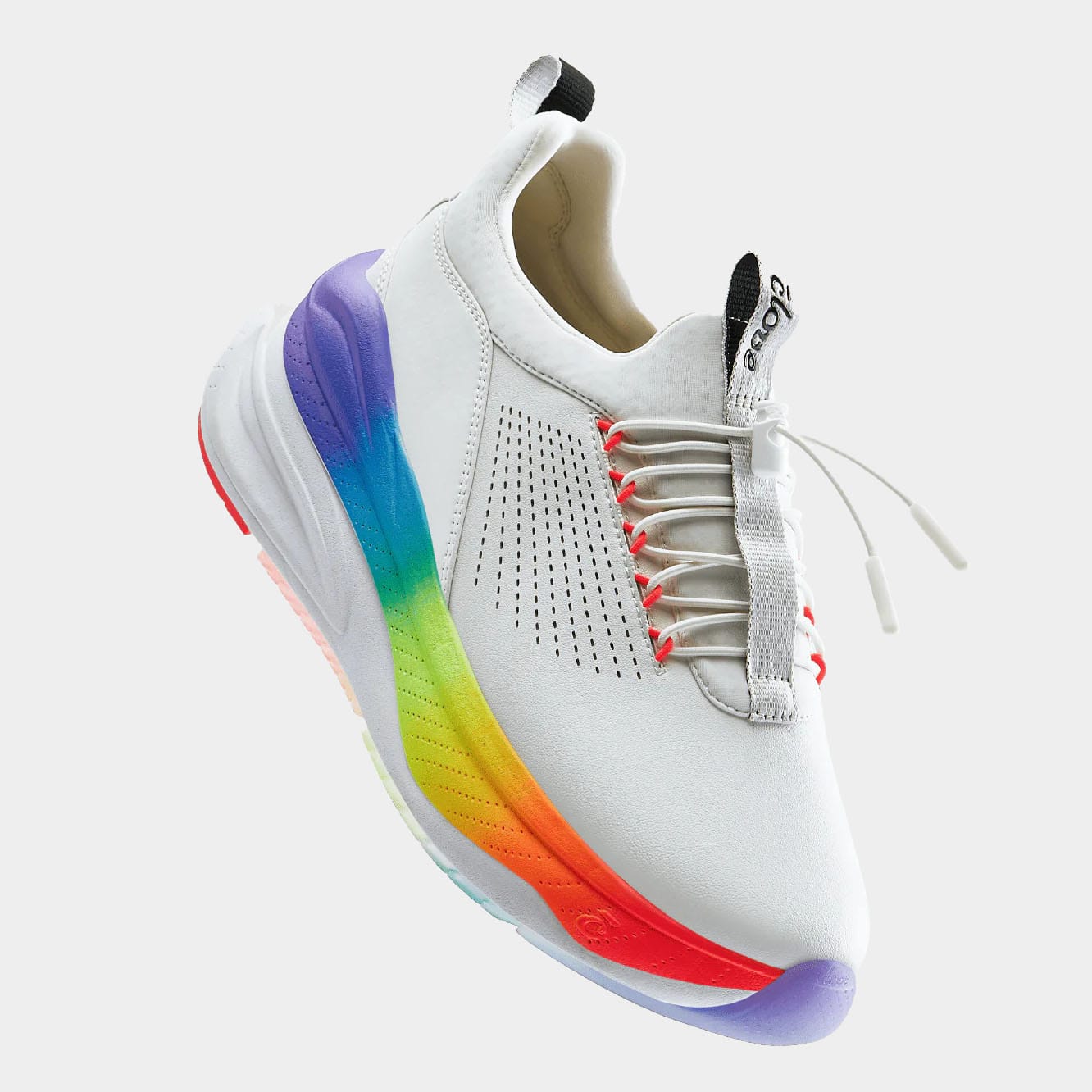 Clove Shoes - Supercush™ Forte