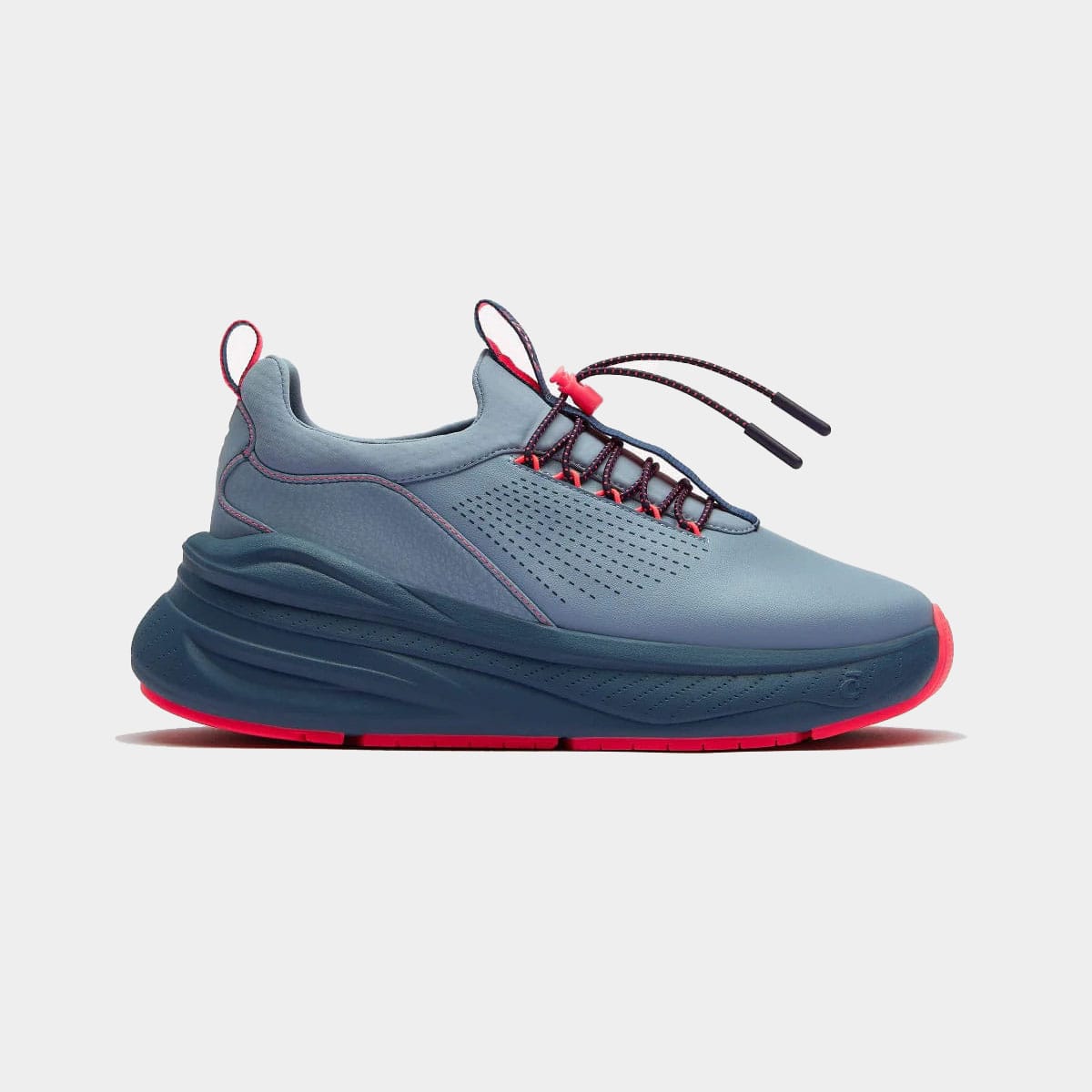 Clove Shoes - Supercush™ Forte