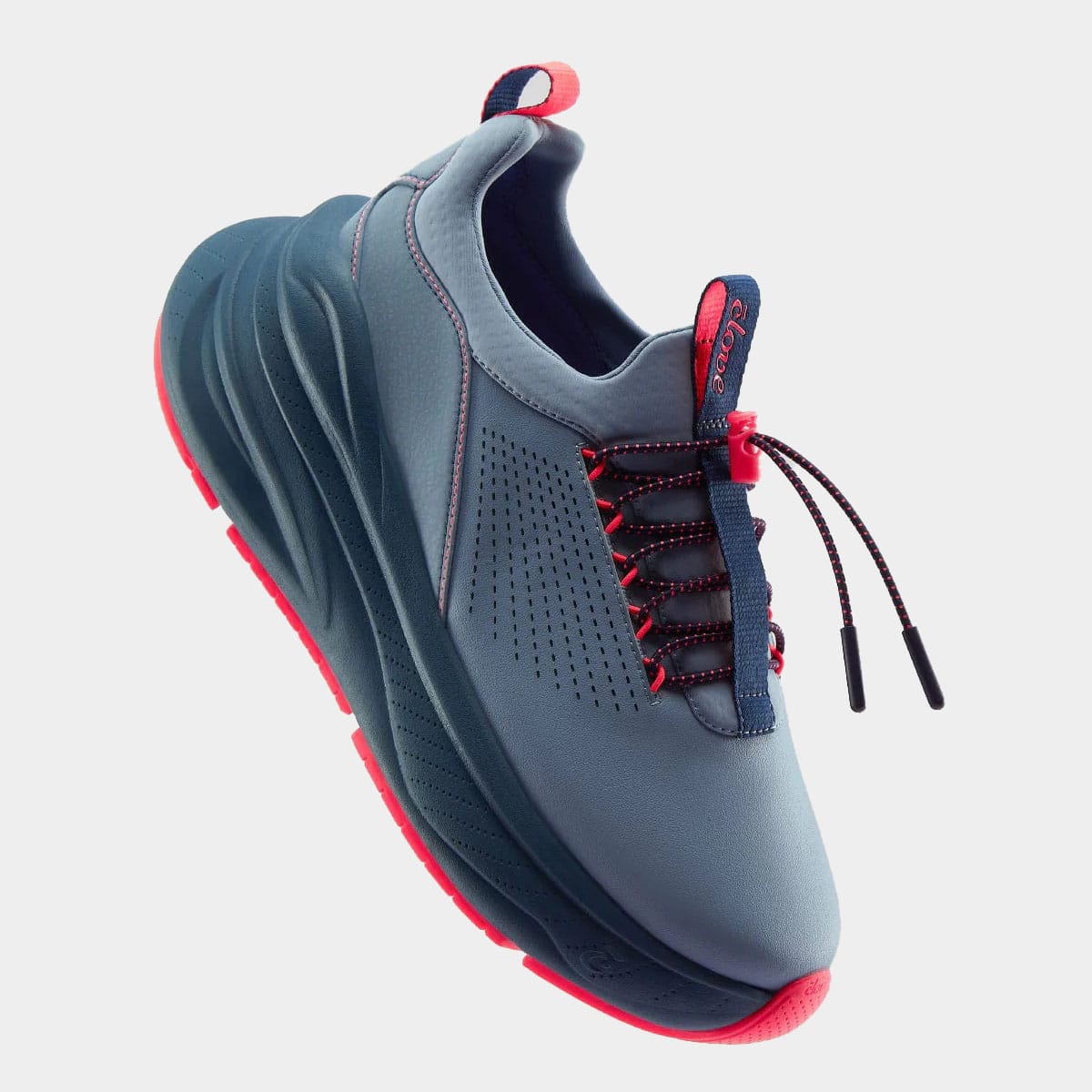 Clove Shoes - Supercush™ Forte